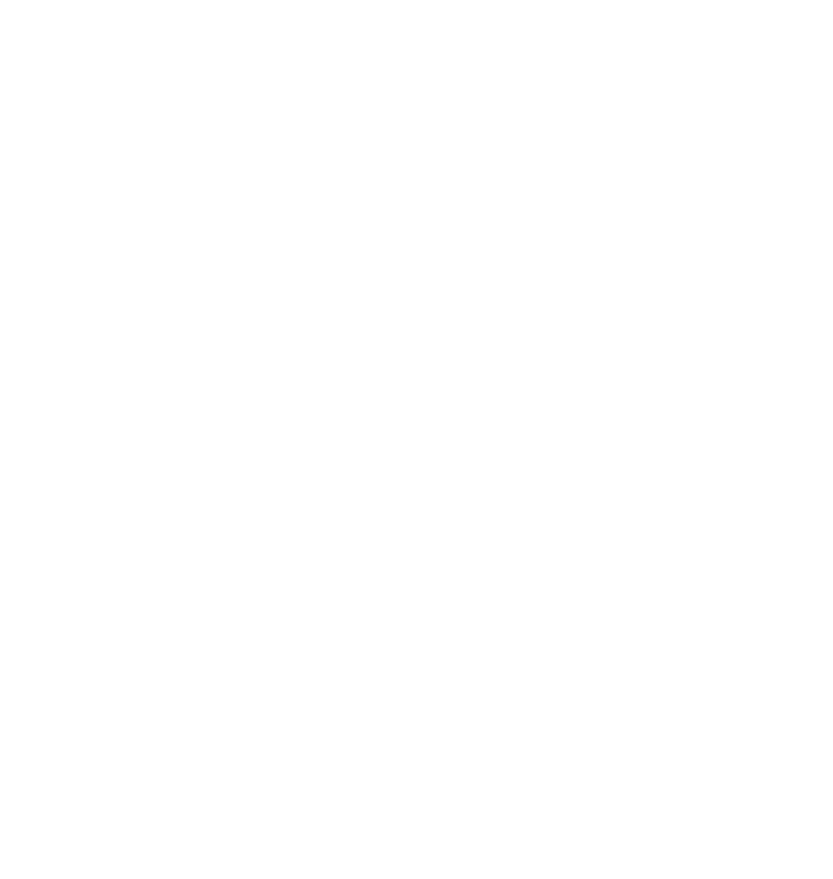 شركة جوهرة البناء الإنشائية