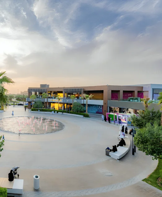 جوهرة البناء