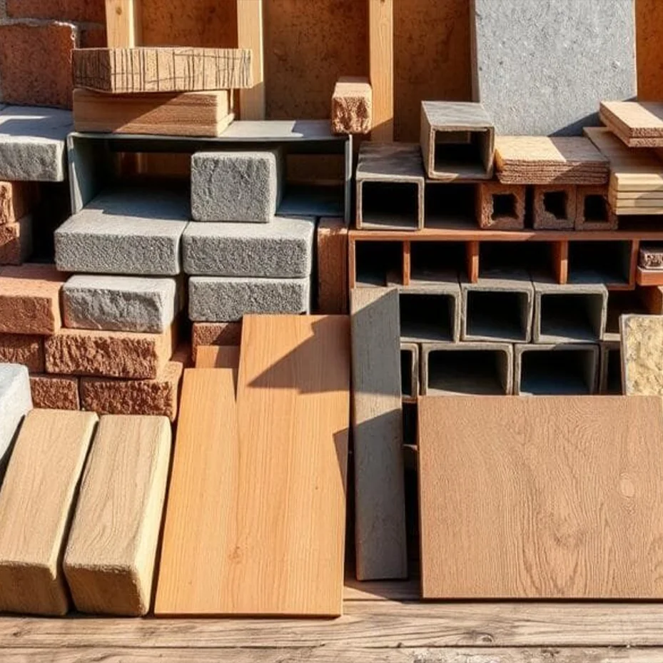 تنمية حضرية